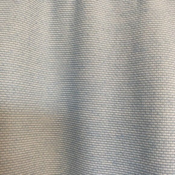 PATAGONIA Light Blue Capilene Performance Base Layer Pants Tights Leggings XS - Picture 7 of 12